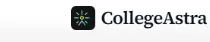 CollegeAstra