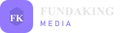 Fundaking Media | SEO Consultant Pune