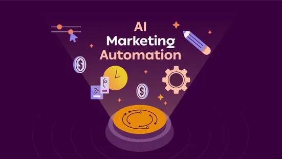 Pruning and Noindex in the AI Era