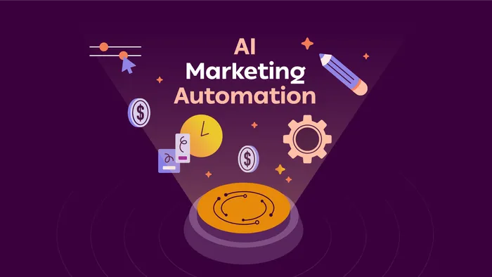 What Is AI SEO? A Practical Definition for 2026