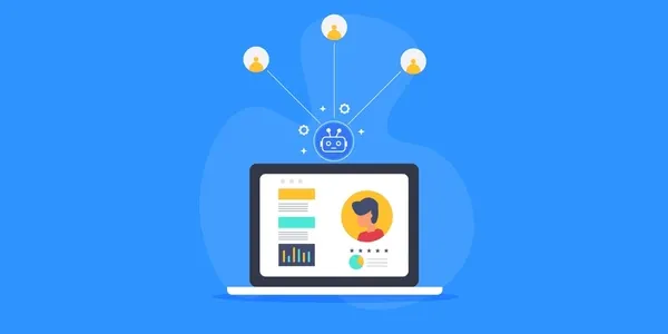 Organic SEO vs Paid Ads