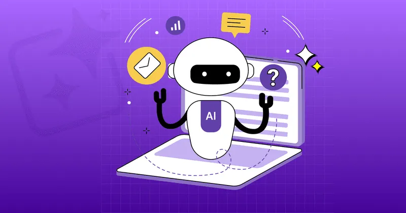 Local SEO Consultant Checklist