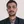 Rahul Agarwal