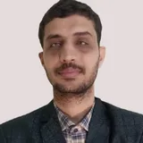 Rahul Agarwal