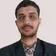 Rahul Agarwal