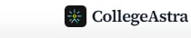 CollegeAstra