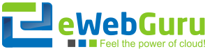 eWebGuru — cloud hosting