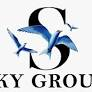 Sky Group