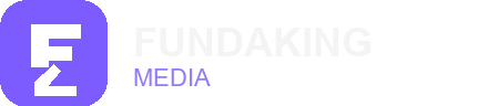 Fundaking Media | SEO Consultant Pune